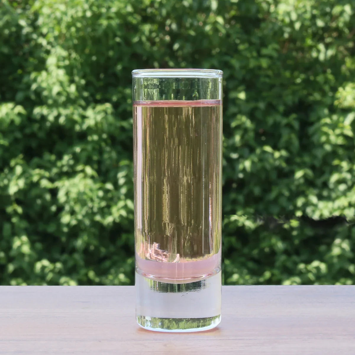 Mannavita Colloidal Gold 5 PPM • 200 ml - Mannavita