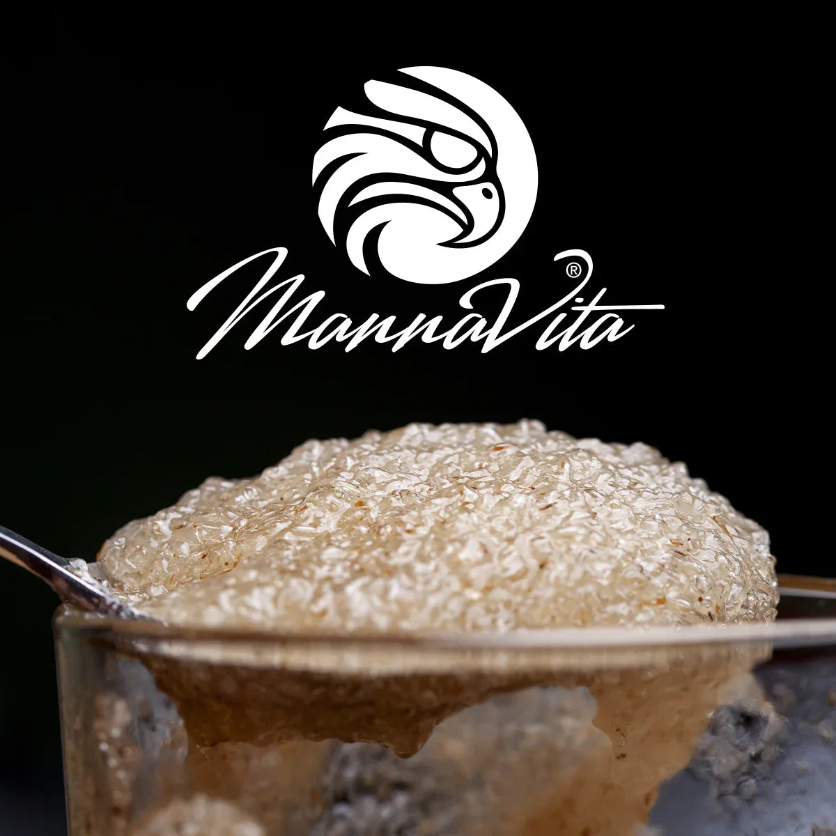 COLONUM colon cleanse & gut restore powder • 180g - Mannavita