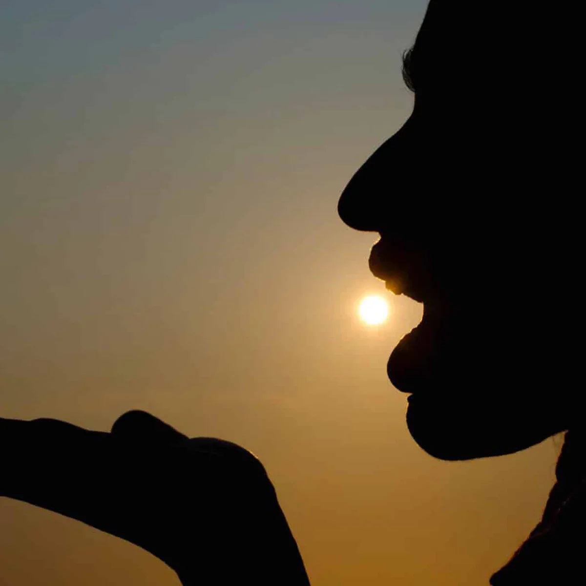 MANNA-D D3 Vitamin in olive oil 4000 IU • 120 capsules - Mannavita