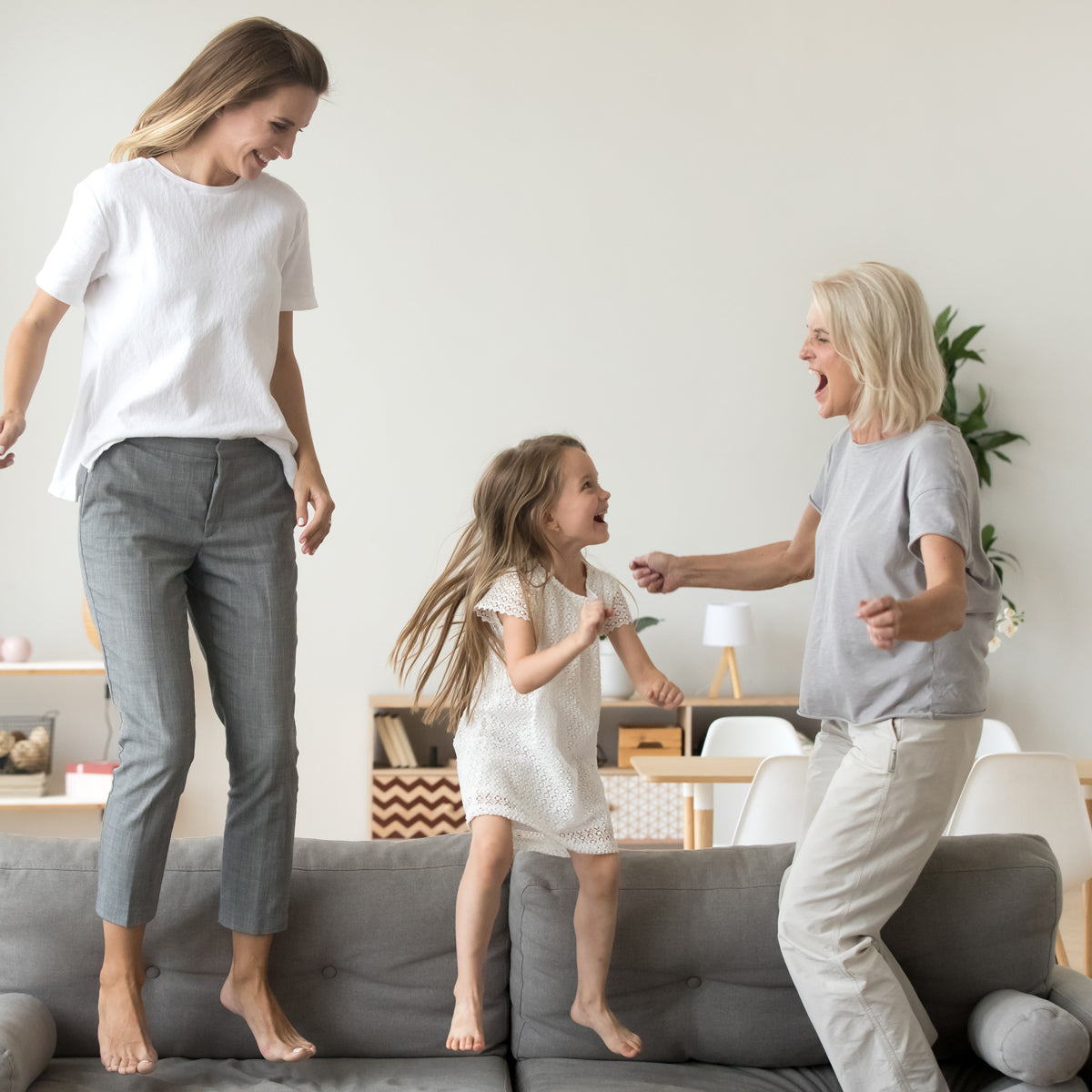 FEMVITAL mezcla activa de té de hierbas para mujeres • 80g
