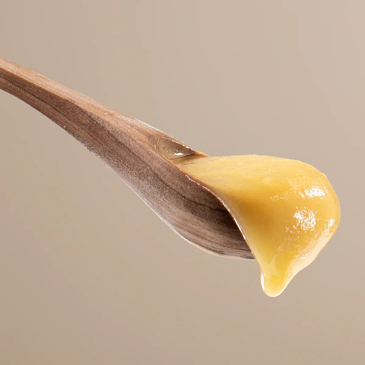 Mannavita fresh pure royal jelly • 2.2% 10-HDA • 40g - Mannavita