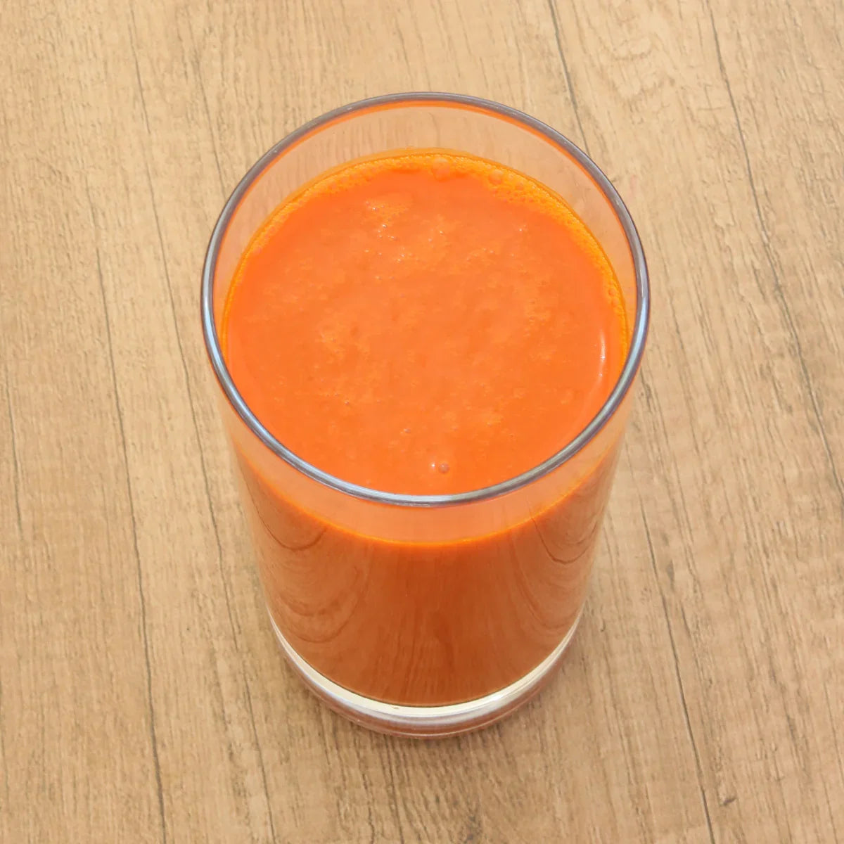 Mannavita Goji berry 100% pure pressed juice • 500 ml - Mannavita