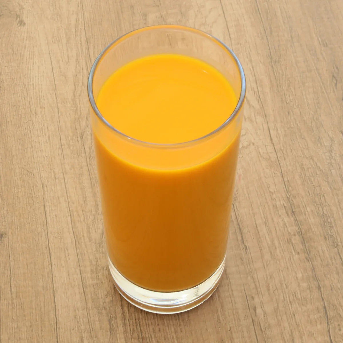 Mannavita Sea buckthorn 100% pure pressed juice • 500 ml - Mannavita