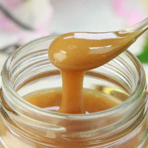 Miel de Manuka