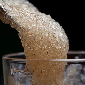 Fibra Dietética, Psyllium