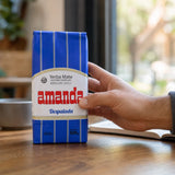 Té de yerba mate Amanda • Sin palo • 500 g
