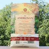 ANDROSAN mezcla de té de hierbas activa para hombres • 80g