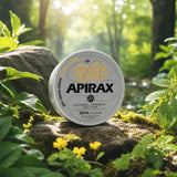 Crema de veneno de abeja APIRAX • 100 ml