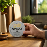 Crema de veneno de abeja APIRAX • 100 ml