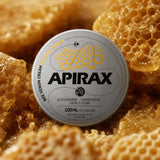 Crema de veneno de abeja APIRAX • 100 ml