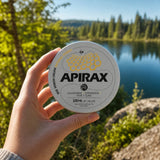 Crema de veneno de abeja APIRAX • 100 ml