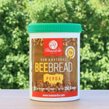 Mannavita 100% Pan de Abeja • 250 g