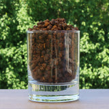 Mannavita 100% Pan de Abeja • 250 g