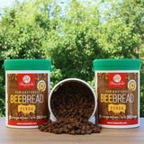 Mannavita 100% Pan de Abeja • 250 g