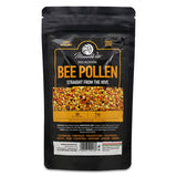 Mannavita polen de abeja multifloral seco • 200 g