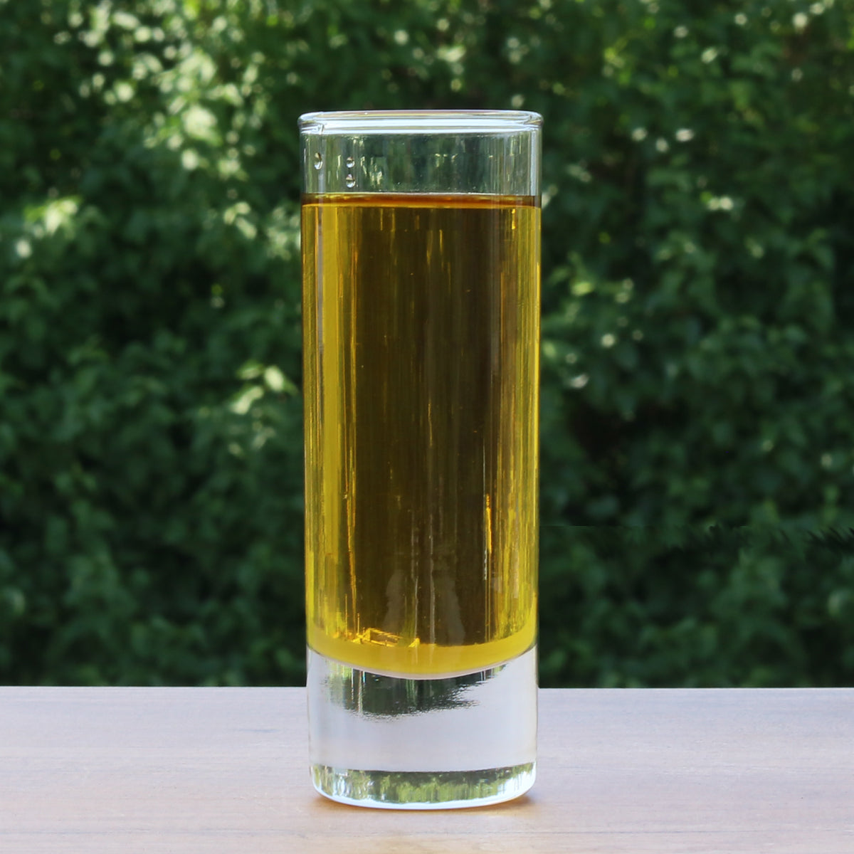 Aceite de semilla de comino negro prensado en frío Mannavita • 100 ml