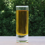 Aceite de semilla de comino negro prensado en frío Mannavita • 100 ml