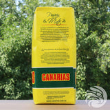 Té de yerba mate Canarias • Sabor tradicional • 500 g