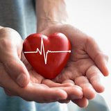 CARDIOZIN Mezcla activa de té de hierbas para normalizar la presión arterial • 80g