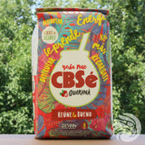 Té de yerba mate CBSé • Guaraná • 500 g
