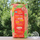 Té de yerba mate CBSé • Pomelo • 500 g