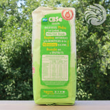 Té de yerba mate CBSé • Silueta • 500 g