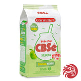 Té de yerba mate CBSé • Silueta • 500 g