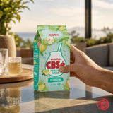 Té de yerba mate CBSé • Limón • 500 g