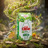 Té de yerba mate CBSé • Limón • 500 g