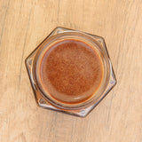 Miel de cacao crudo Bilbo • 250 g