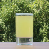 Mannavita Calostro líquido • 120 ml