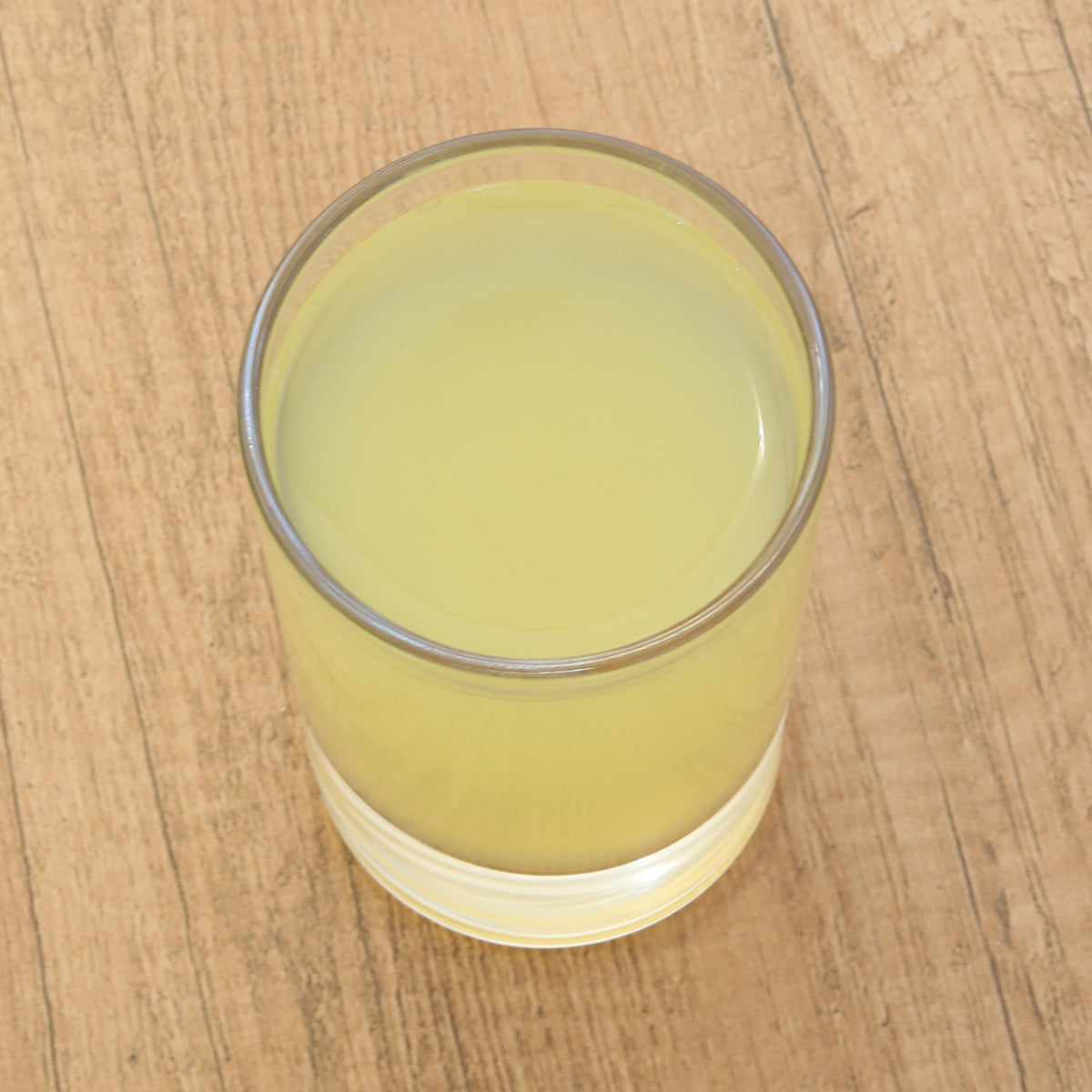 Mannavita Calostro líquido • 120 ml