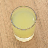 Mannavita Calostro líquido • 120 ml