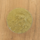 Mannavita Milk Thistle + Wheatgrass + Chlorella + Lucuma • 200 g - Mannavita