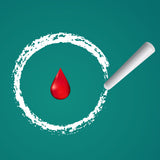 Mezcla de té de hierbas activo DIANORM para normalizar el azúcar en sangre • 80g
