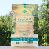 Mezcla de té de hierbas activo DIANORM para normalizar el azúcar en sangre • 80g