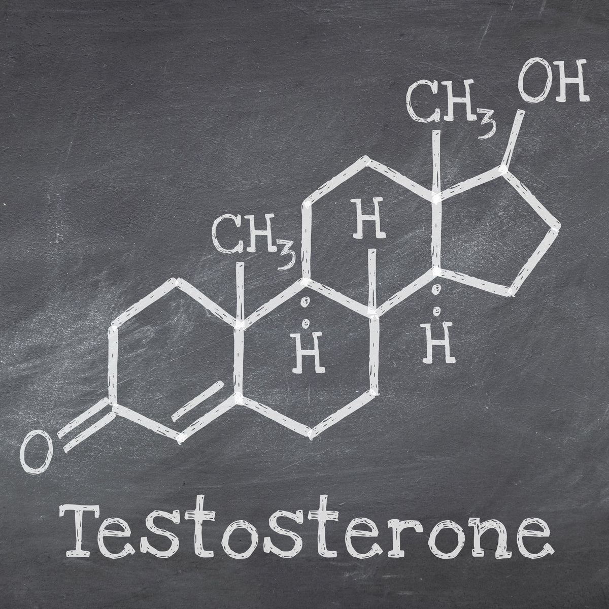 ENDOQIN mano de obra forte • 90 cápsulas