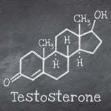 ENDOQIN mano de obra forte • 90 cápsulas