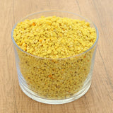 Mannavita raw Hawthorn bee pollen • 150g - Mannavita