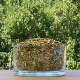 HEPAVITAL mezcla activa de té de hierbas para desintoxicación del hígado • 80g