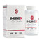 Colágeno, Algas, Omega-3