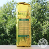Té de yerba mate Liebig Original • Elaborada con palo • 500 g