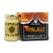 Productos de Abeja