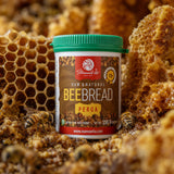 Mannavita 100% Pan de Abeja • 250 g