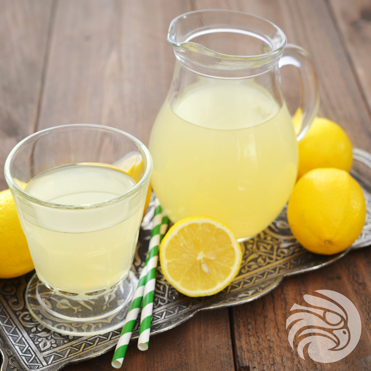 Pastillas de miel de manuka con limón natural • 15 uds.
