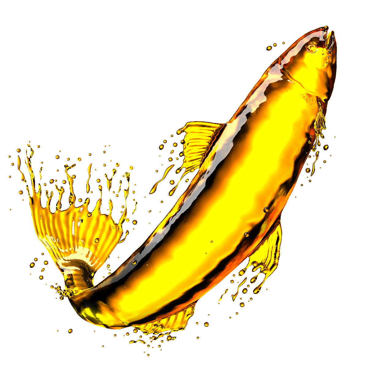 Zinzino BalanceOil+ • Tutti Frutti • 300 ml