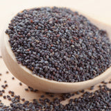 Aceite de semilla de amapola húngaro prensado en frío Mannavita • 250 ml