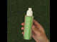 MANNAFLEX • Spray curativo para alivio del dolor en Articulaciones y Músculos • 100ml