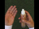 VARICOREX Spray curativo para alivio, de Venas Varicosas • 100ml