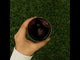Mannavita • Jugo puro 100% prensado de Arándano rojo • 500 ml